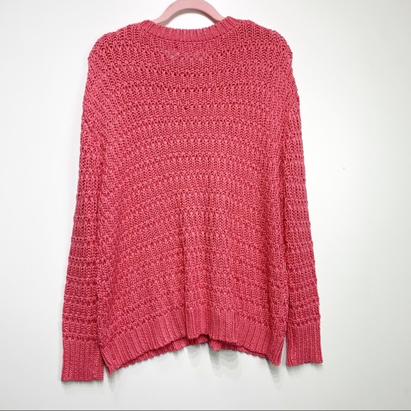 ANINE BING Sweater - Picture 6 of 6